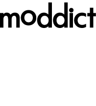 moddict